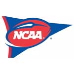 College Football