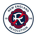 New England Revolution